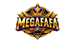 LOGO situs judi slot deposit via shopeepay